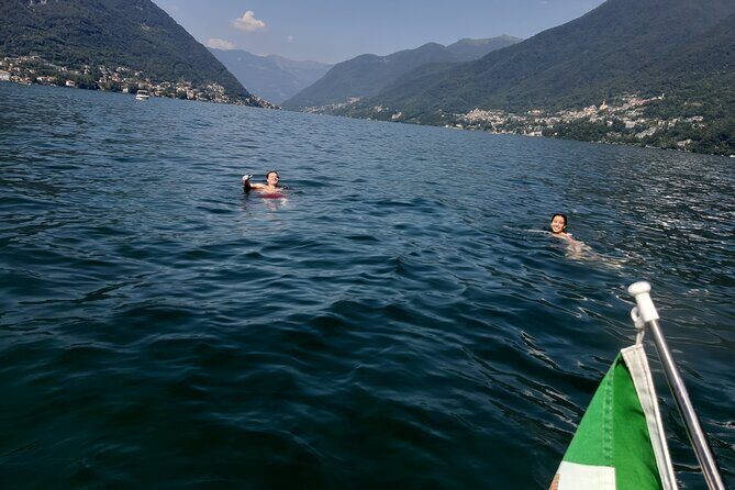 Luxury Sunset Lake Como 1h or experience with enchanting view - Practical Tips for Booking and Enjoying
