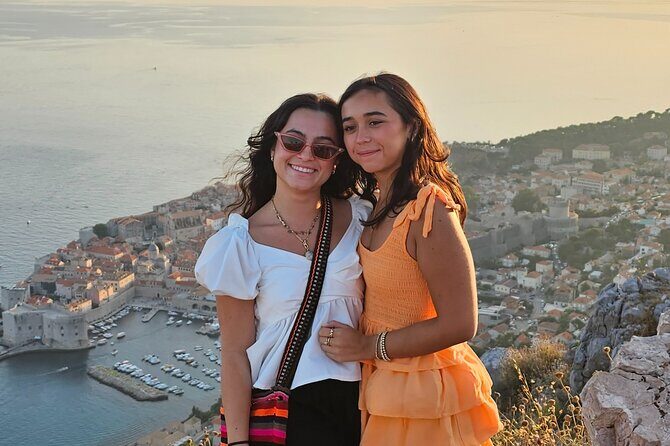 Luxury Sunset Tour with Wine Tasting - Final Thoughts