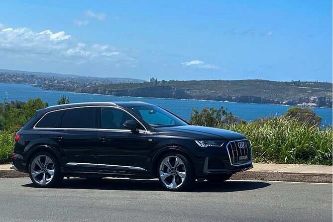 Luxury Sydney Tour - Final Thoughts: Is This Tour for You?