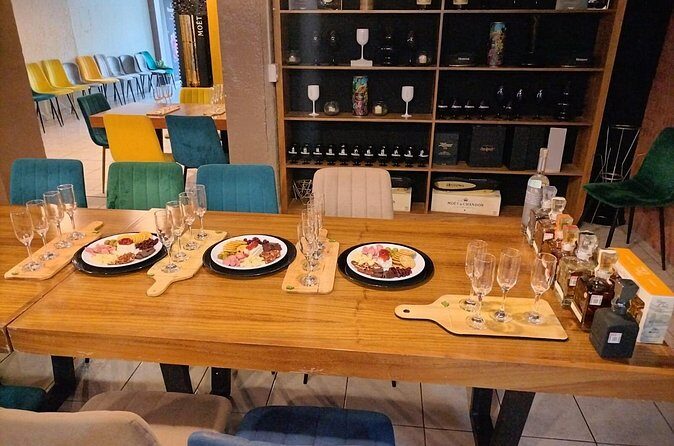 Luxury Tequila Experience and Sunset in Mazatlán - Final Thoughts