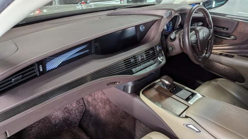 Luxury Tour to Byron Bay and Burleigh Heads from Brisbane - The Value and Who It’s Perfect For