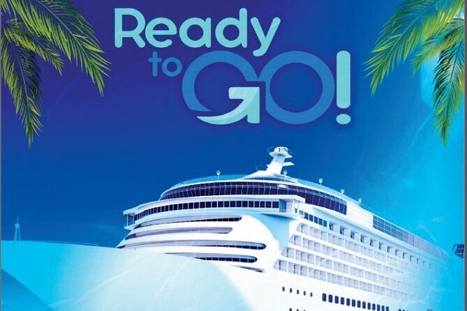Luxury transportation, tours, personal, groups executives.Affordable prices. - Key Points