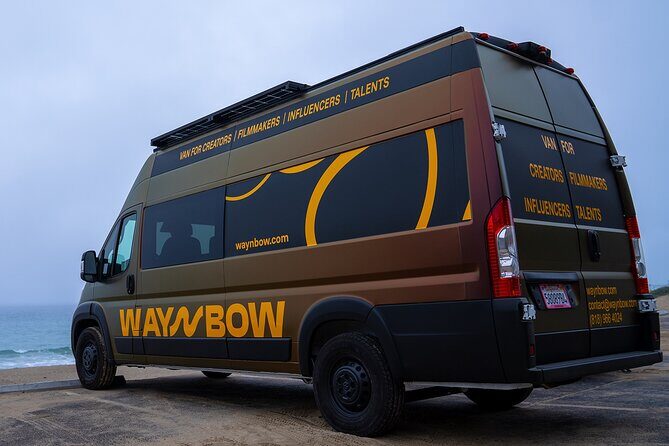 Luxury Waynbow Star Tour Experience through Los Angeles - An In-Depth Look at the Hollywood Daydream