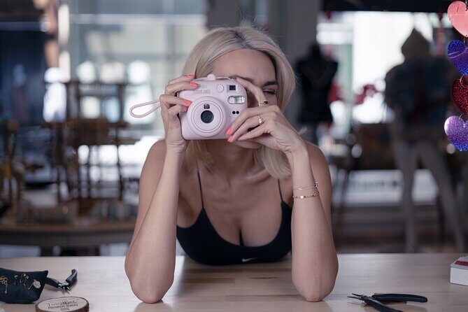 Luxury Waynbow Star Tour Experience through Los Angeles - Final Thoughts