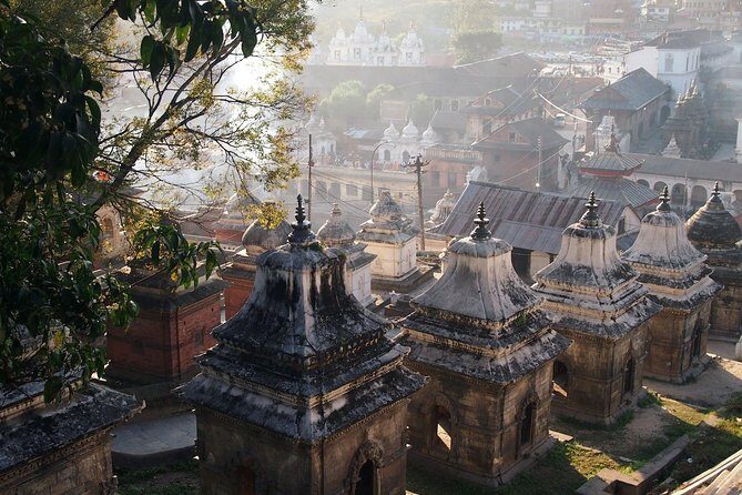 Luxury World Heritage Sightseeing Tour - Practicalities and What to Expect