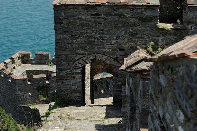 Luxury Yacht Bosphorus Cruise with Stop in Asia - Guide Included - Practical Tips for Your Bosphorus Yacht Cruise