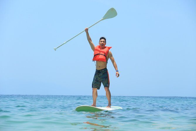 Luxury Yacht & Snorkel with All inclusive Open bar and lunch - FAQs