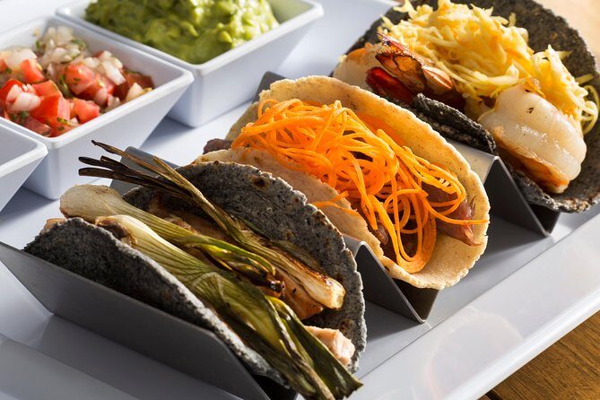 Luxury Yacht Snorkeling & Lunch Cruise from Cabo San Lucas - An In-Depth Look at the Experience