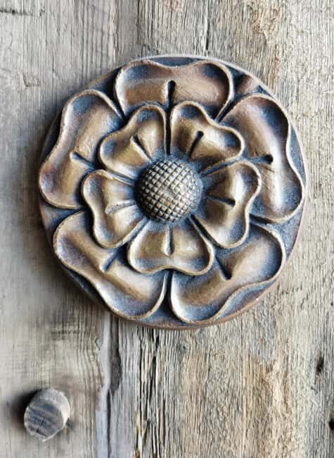 Lynmouth: Tales and Legends Walking Tour - Who Will Love This Tour?