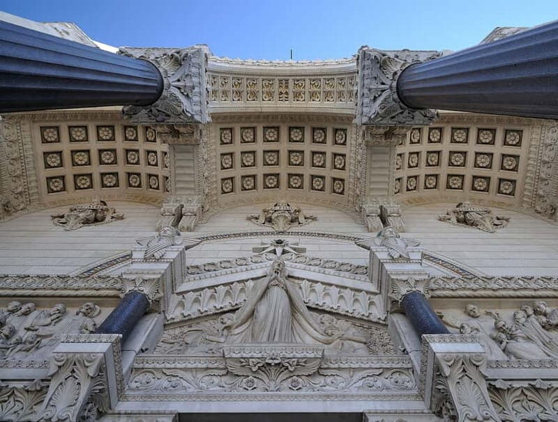 Lyon City Card: Public Transport & More Than 40 Attractions - Key Points