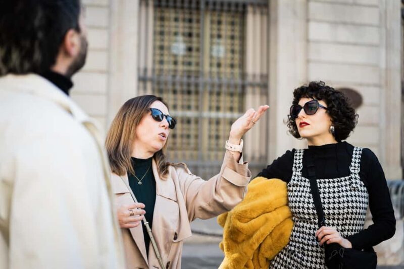 Lyon Food Tour with Full Meal and Wine - FAQ