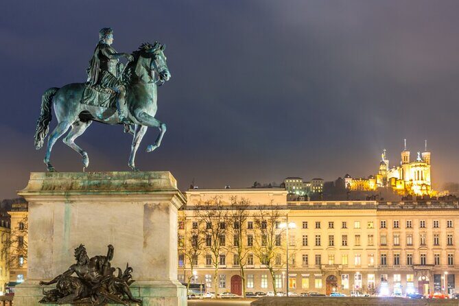 Lyon Ghost Hunt: Follow the Shadows Exploration Game - Final Thoughts