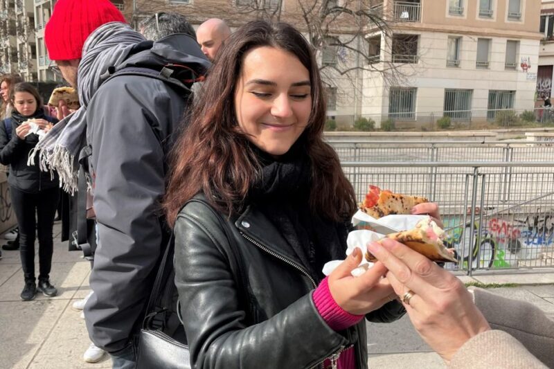 Lyon: Guided Food Tour with Tastings - The Sum Up: Who Will Love This Tour?