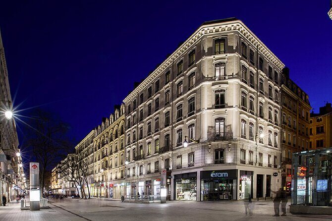 Lyon Interactive City Tour - Final Thoughts: Is This Tour Worth It?