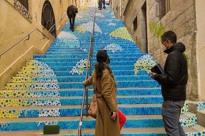 Lyon Music & Wine tasting - Final Thoughts