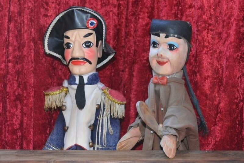 Lyon: Private custom tour with a local guide - The Experience: What to Expect from the Tour