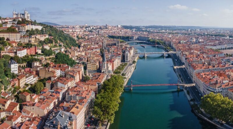 Lyon: Private Walking Tour of UNESCO Old Districts - Who Will Love This Tour?
