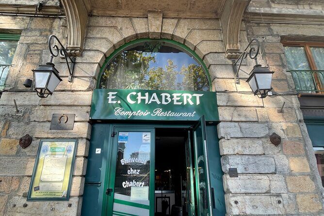 Lyon Scavenger Hunt and Sights Self-Guided Tour - FAQs