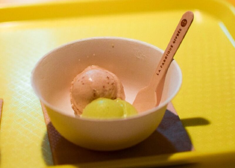 Lyon: Street Food Tour - FAQ