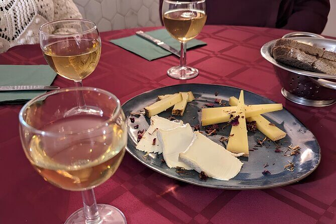 Lyon Sunset Food Tour  A Full Taste of France by Do Eat Better - Why You Should Consider This Experience