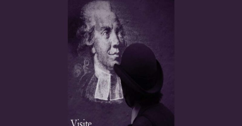 Lyon: Witchcraft and Occultism Guided Walking Tour - Who Should Sign Up?