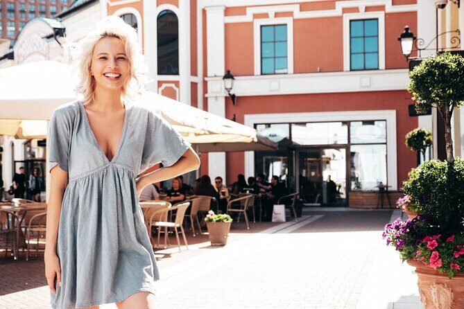 Lyon's Traboules Private Tour - The Sum Up: Who Will Love This Tour?