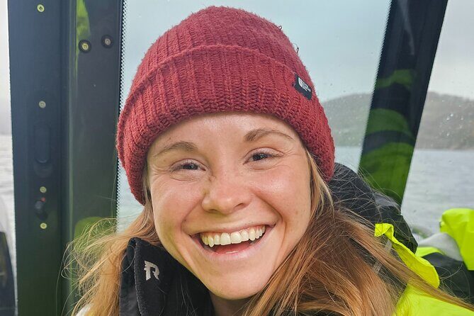 Lysefjord (Stavanger): Boattrip to Preikestolen from Forsand - FAQ