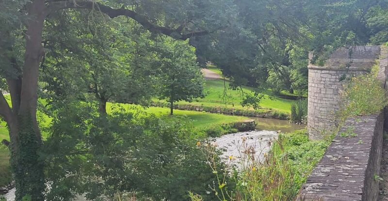 Maastricht Hidden Gems Tour Uncover the Unexpected - The Value of a Private Guided Experience