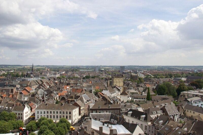 Maastricht Private Walking Tour - Final Thoughts: Is It Worth It?