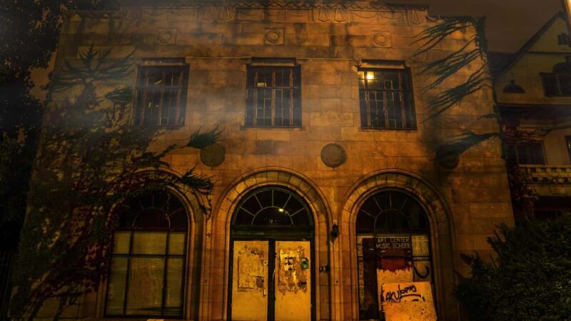 Macabre, Murder, & Mayhem in Motor City: Detroit Ghost Tour - Final Thoughts: Who Will Love It?