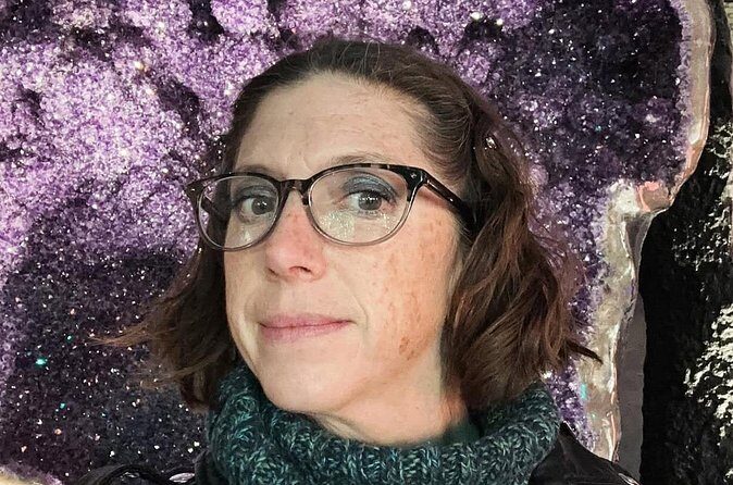 Macabre Victorian Era Walking Tour in Savannah Ga - FAQ