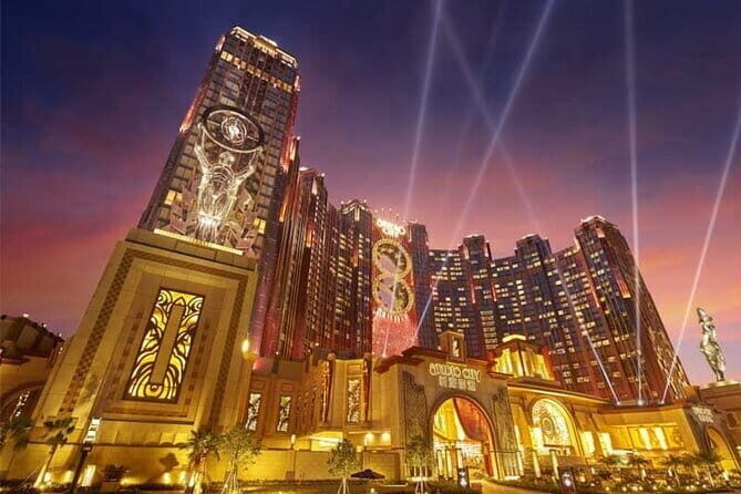 Macau and HongKong eSIM (3 to 30 Days. Up To 60GB of data) - Final Thoughts
