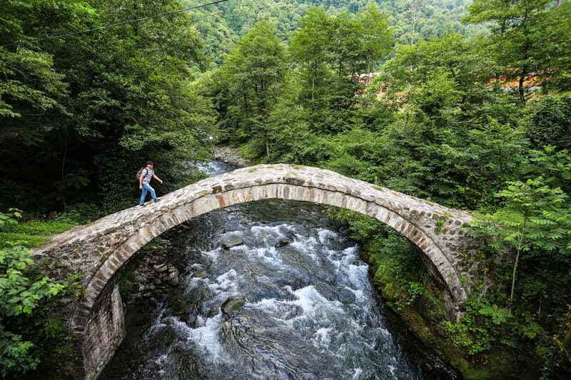 Machakhela Gorge Wine Tour with Lunch From Batumi - Final Thoughts: Who Should Consider This Tour?