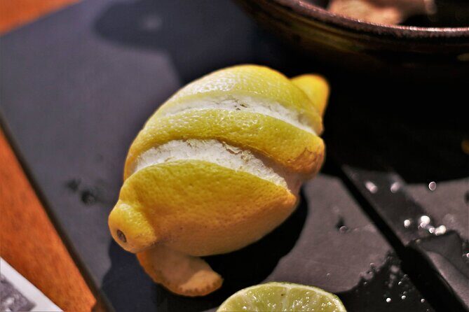 Mad Scientist Drink Fusion Lab, A Mocktail Focused Workshop - Value for Money