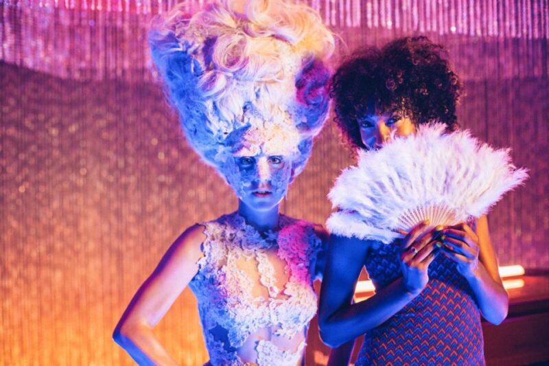 Madame Tussauds Hollywood Tickets - A Deep Dive into the Madame Tussauds Hollywood Experience