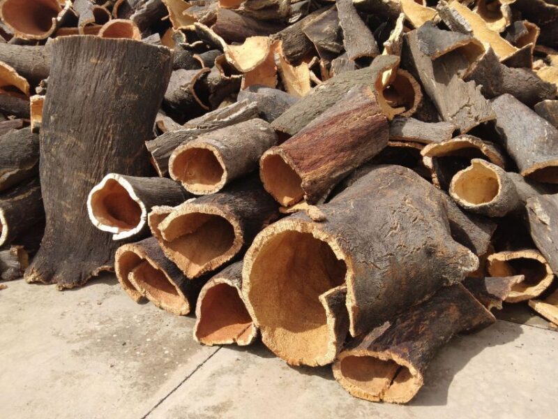 Made IN Algarve - FAQ