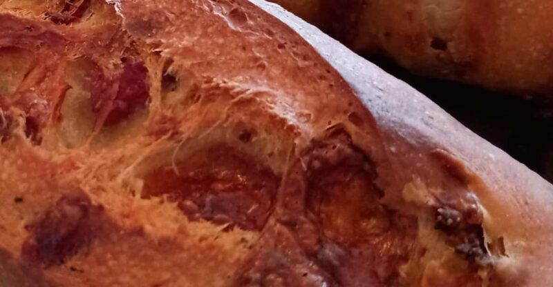 Made in Brooklyn Food Tour - Why This Tour Stands Out
