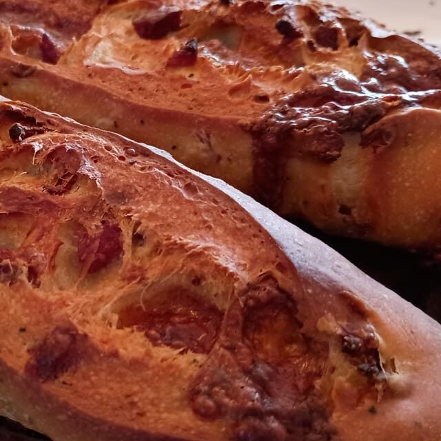 Made in Brooklyn Food Tour - FAQs