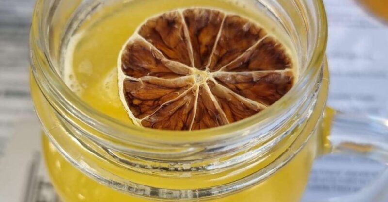 Madeira: Bar Hopping - Who Should Consider This Tour?