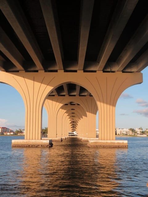 Madeira Beach: Pontoon Boat Rentals Without Captain - FAQ