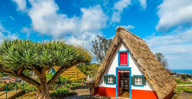 Madeira: Best of the East Tour from Funchal - A Detailed Look at the Tour Experience