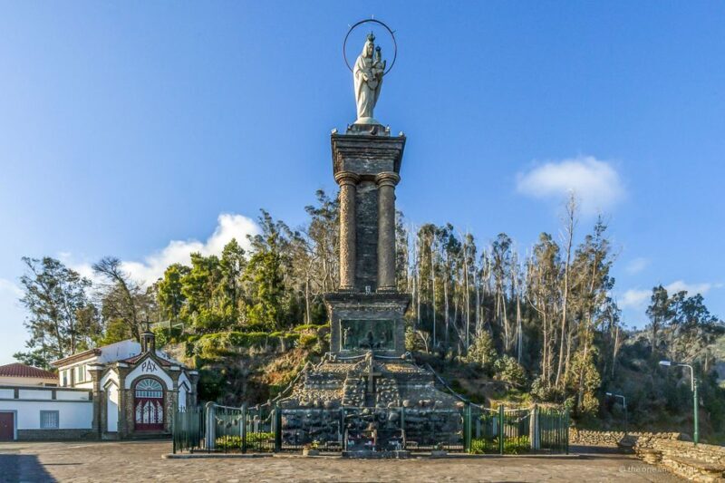 Madeira: Best of the East Tour from Funchal - Who Would Love This Tour?