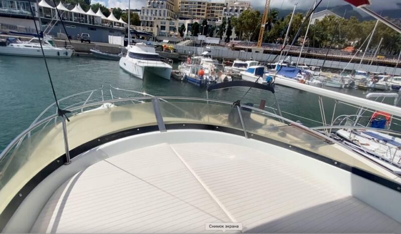 Madeira: Boat trip - Who Is This Tour Best Suited For?