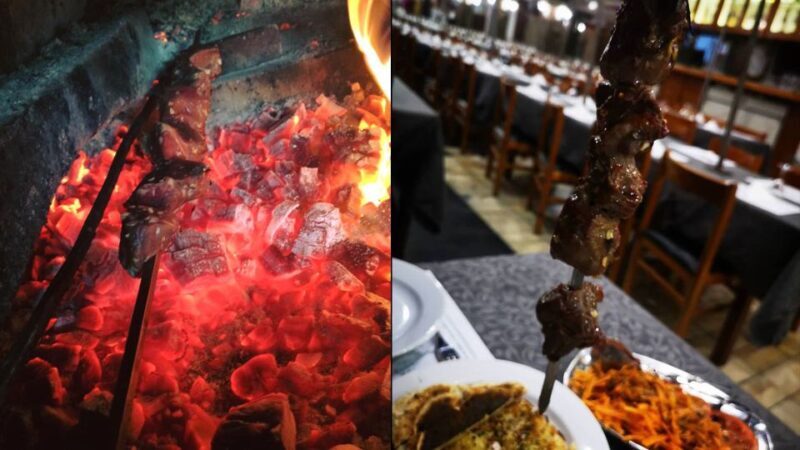 Madeira by Night with Traditional Dinner - An In-Depth Look at the Madeira by Night Tour