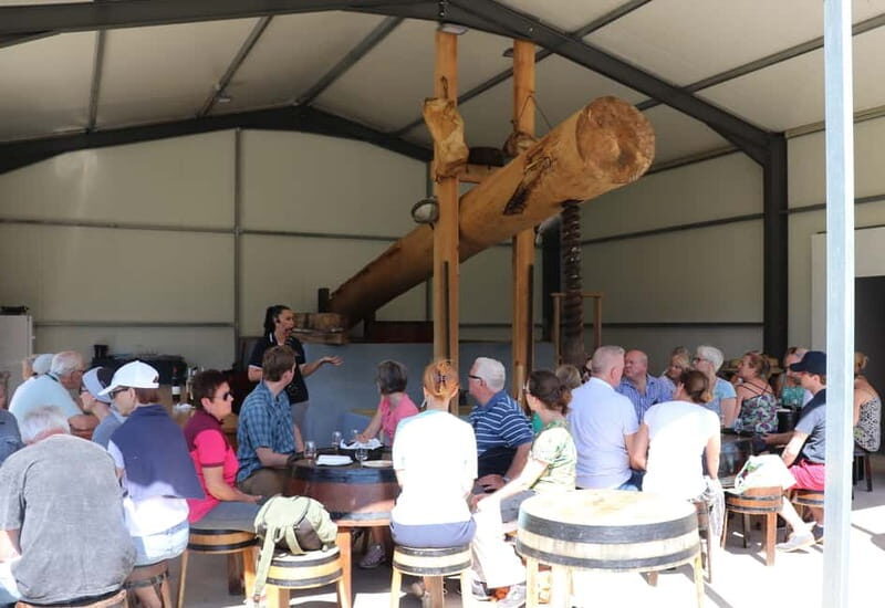 Madeira: Cabo Girão, Wines Experience and Dolphins Watching - FAQs