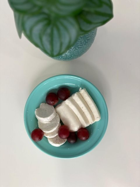 Madeira Cheese Tasting & Tea Tour - Key Points