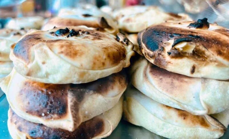 Madeira Cheese Tasting & Tea Tour - A Deep Dive Into the Madeira Cheese & Tea Experience