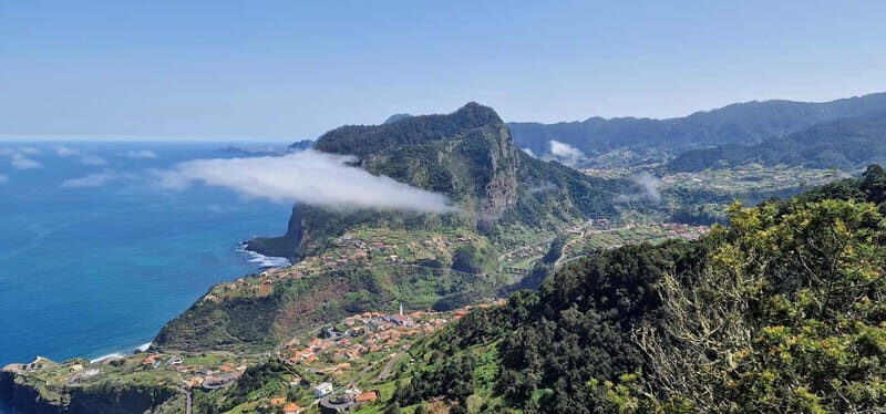 Madeira East Island Tour and Levada Walk - Who Would Love This Tour?