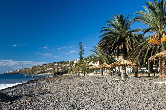 Madeira East Tour from Funchal - Practical Tips and Final Thoughts