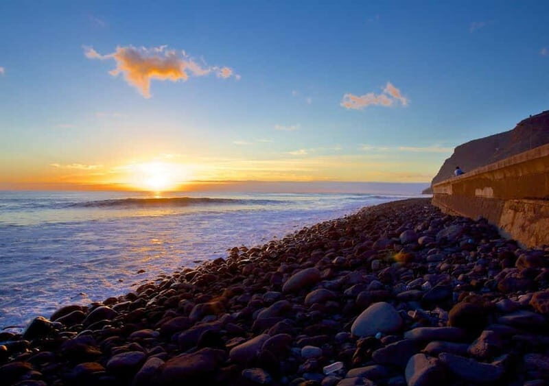 Madeira: Exclusive Luxury Sunset Cruise - Madeira: Exclusive Luxury Sunset Cruise